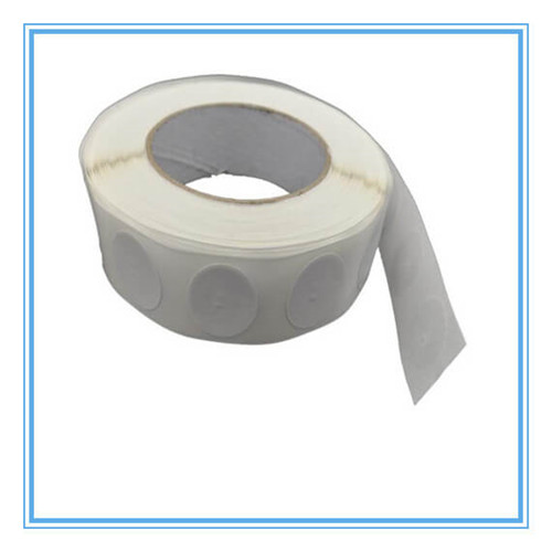 What are NFC tags